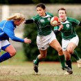 /album/pepecasasolaies/irish-rugby-0-jpg1/